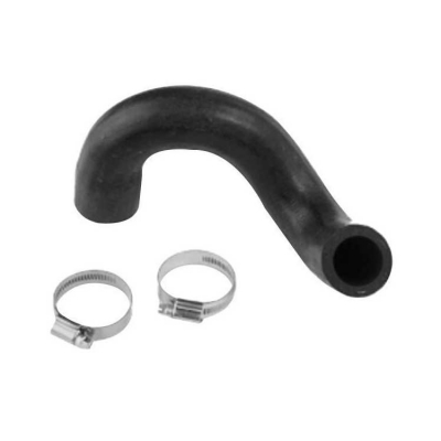 Kylvattenslang Volvo Penta (875822)