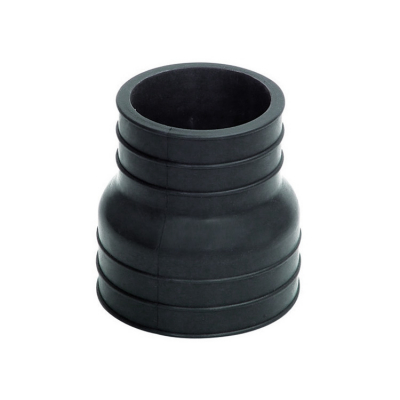 Mercruiser Avgasbälg (70981A3)