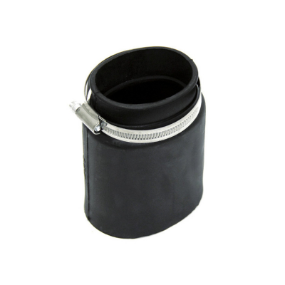 Avgasbälg Mercruiser Bravo I/II/III (78458A1)