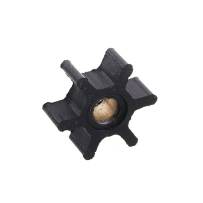 Impeller Universal Typ 4 31.3 mm