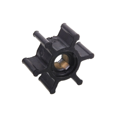 Impeller Universal Typ 3 50.8 mm