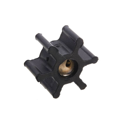 Impeller Universal Sole Diesel OEM 32111008