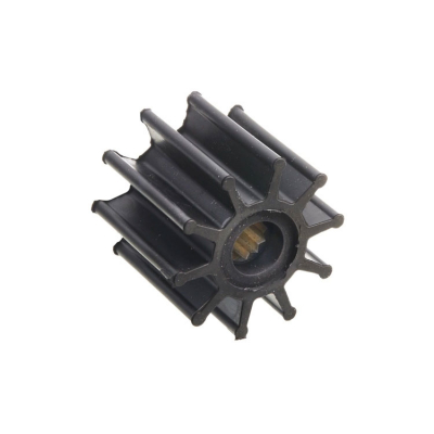 Impeller Volvo OEM 876120