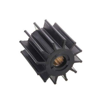 Impeller Universal Typ 1 95 mm