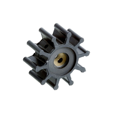 Impeller Universal Typ 1 51.8 mm