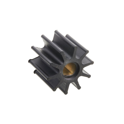 Impeller Jabsco OEM 17954-0001