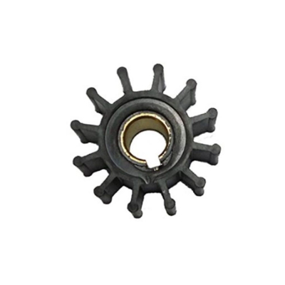 Impeller Volvo OEM 875575