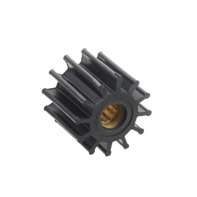 Impeller Volvo Typ 2 57 mm