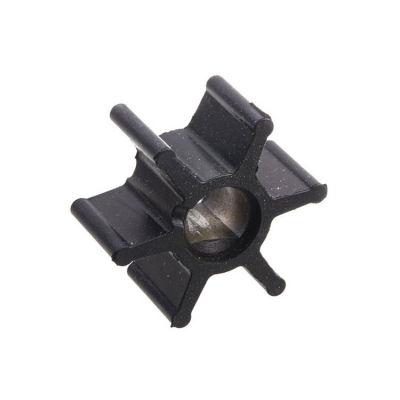 Impeller Universal Typ 4 19 mm