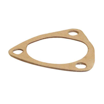 Packning Till Yanmar impellerpump 1GM OEM 128170-42090