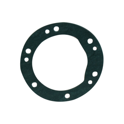 Packning Yanmar 2GM, 3GM, 3HM