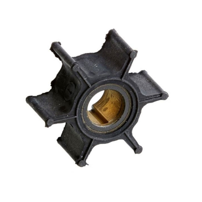 Impeller Yamaha Typ 3 40 mm