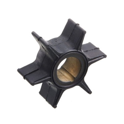 Impeller Mercury/Mariner Typ 5 51.2 mm