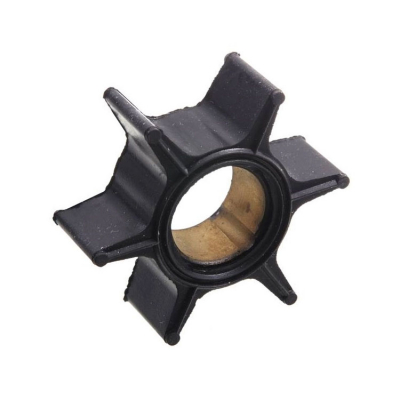Impeller Mercury/Mariner/Suzuki Typ 5 51 mm