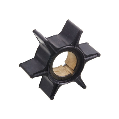 Impeller Yamaha/Mercury/Mariner/Selva Typ 3 51.8 mm