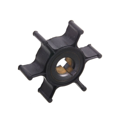 Impeller Yamaha Typ 3 47.5 mm