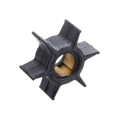 Impeller Honda Typ 3 55.7 mm