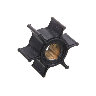 Impeller Tohatsu OEM 3B2-65021-1
