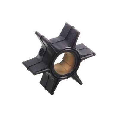 Impeller OMC/Evinrude Typ 3 51.2 mm