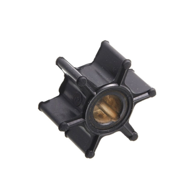 Impeller OMC/Evinrude Typ 3 38.4 mm