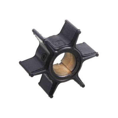 Impeller Tohatsu Typ 3 50.4 mm