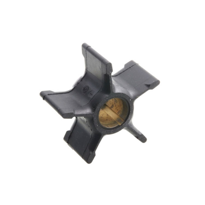 Impeller Suzuki Typ 3 87 mm