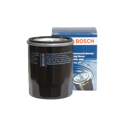 Oljefilter Honda P7025 OEM 15400-RBA-F01