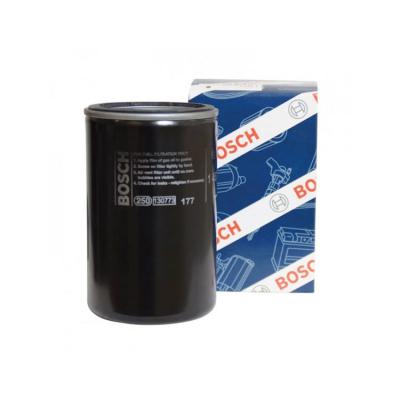 Bränslefilter Universal Volvo/Vetus/Lombardini