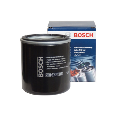 Bränslefilter Nanni OEM 970622350