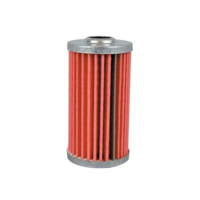 Bränslefilter Yanmar OEM 104500-55710