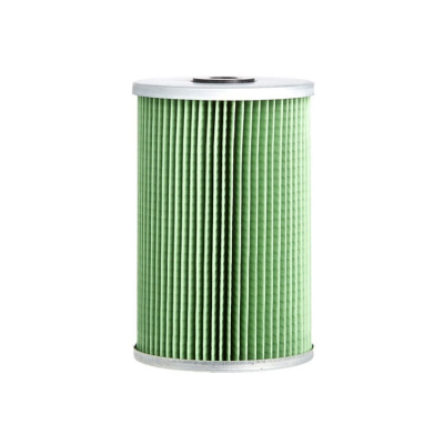 Bränslefilter Yanmar OEM 41650-502330