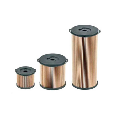 Diesel Filterinsats Mellan 30 Micron (Racor 2040TM 900-serien) i gruppen Motor & Tillbehör / Bränsle / Bränslefilter hos Marinsystem (1517291)