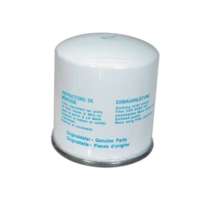 Oljefilter Universal Mercruiser/OMC