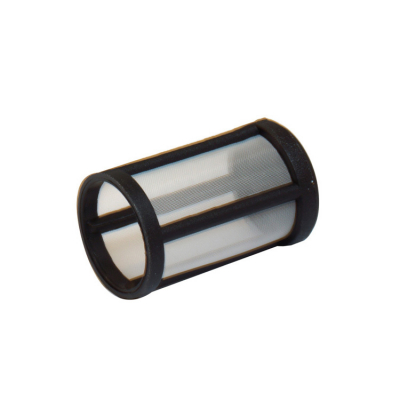 Bränslefilter Mercruiser & Volvo (3302-53336Q/835576)