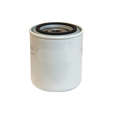 Bränslefilter Mercruiser (802893Q01)