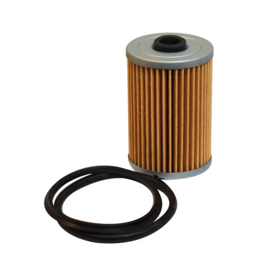 Bränslefilter Mercruiser (35-866171A01)