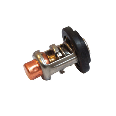 Termostat Mercury & Yamaha (8M6010302/66M-12411-00)