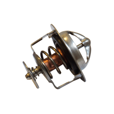 Termostat Yanmar 6LP (119773-49550)