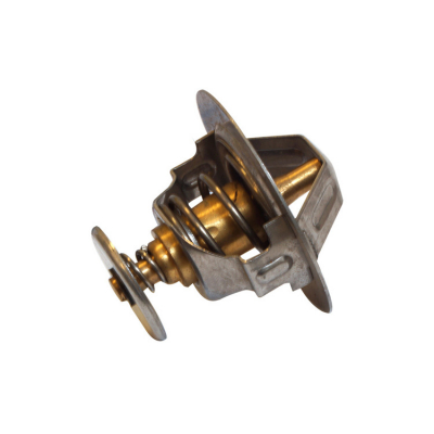 Termostat Yanmar 4LHA (121850-49811/129974-49810)