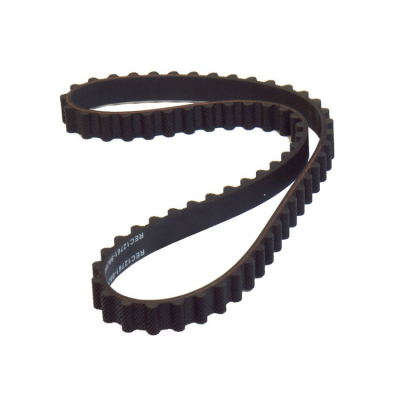 Kilrem Suzuki DF8A/DF8AR/DF9.9A/DF9.9AR