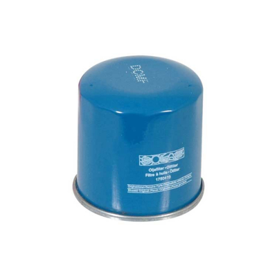 Oljefilter Honda 8-60 hk (14500PFB-004)