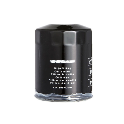 Oljefilter Yamaha 225-350 Hk OEM N26-13440-00