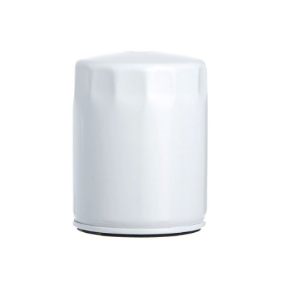 Oljefilter Mercury Verado 4-CYL 135-200 Hk OEM 35-877767K01