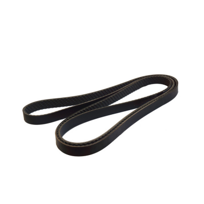 Kilrem Volvo Penta (21132390)