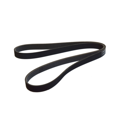 Kilrem Volvo D4 & D6 (21405493/23324914)