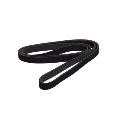 Kilrem Volvo Penta (21407028/3582696)