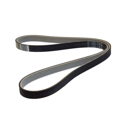 Servokilrem Volvo Penta D3 (21210222/22352491)