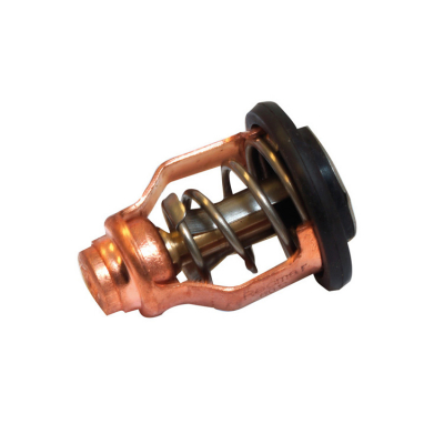 Termostat till Mercury/Yamaha/Suzuki/Honda