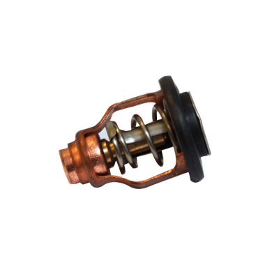 Termostat Yamaha F(L)225F/ F(L)250D/ F(L)300B