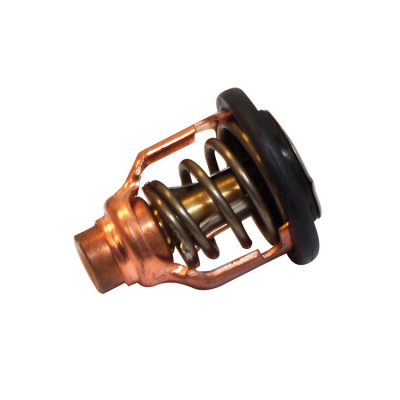 Termostat Yamaha F(L)200F/F(L)200G/F175A